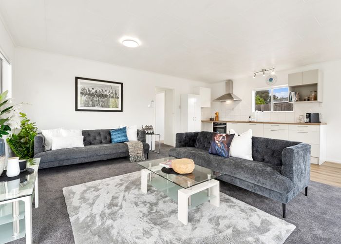  at 22 Point Wells Road, Warkworth