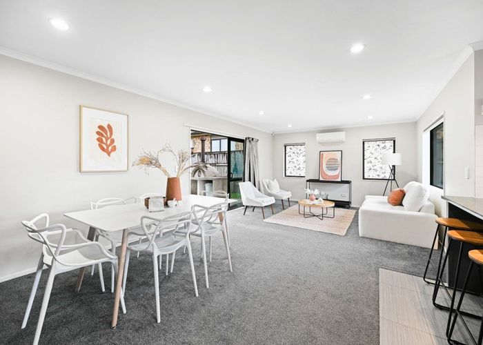  at 117 Barrington Drive, Huntington, Hamilton, Waikato