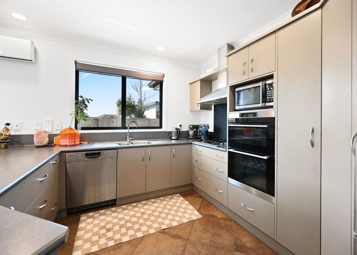  at 3 Sarah Court, Rototuna, Hamilton, Waikato