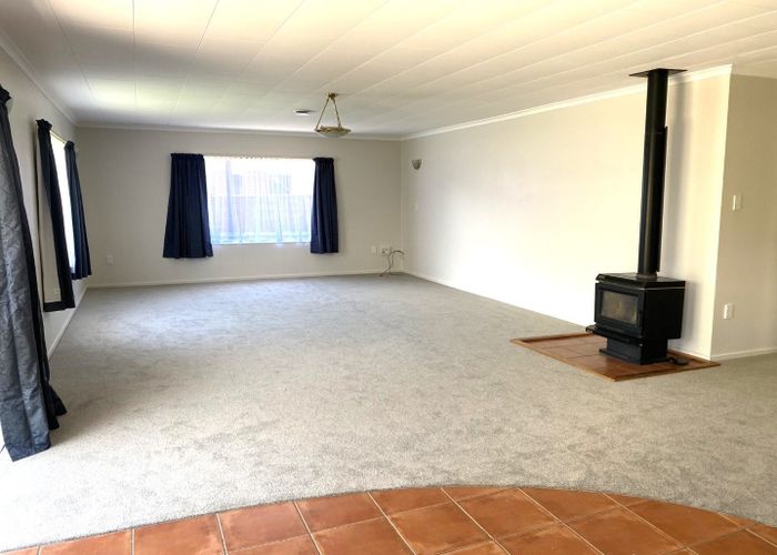  at 84 Carlton Street, Bellevue, Tauranga