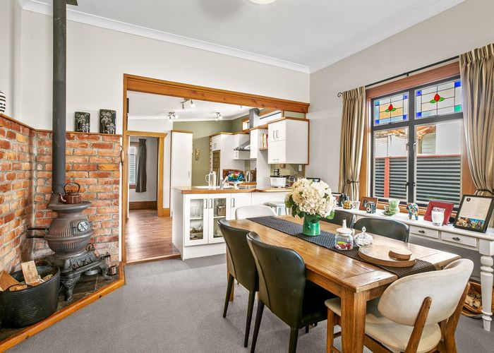  at 35 Gaine Street, New Plymouth, New Plymouth