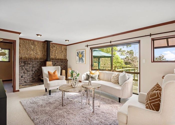  at 11 Hebe Place, Birkenhead, North Shore City, Auckland