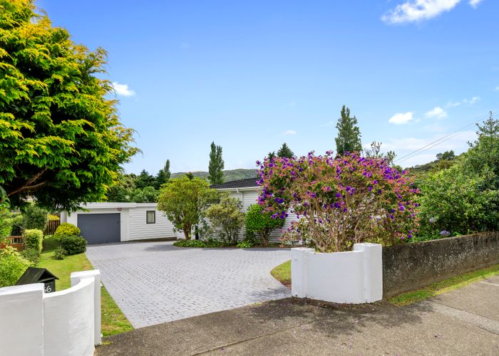  at 66 Stokes Valley Road, Stokes Valley, Lower Hutt