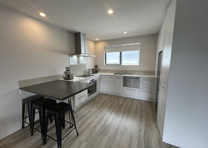  at 5/22 Springfield Road, St Albans, Christchurch