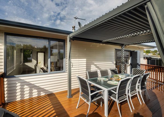  at 180 Methuen Road, New Windsor, Auckland City, Auckland