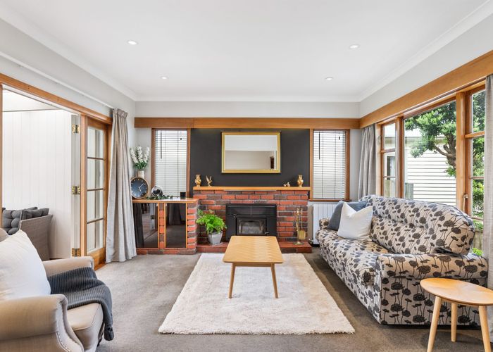  at 15 Bassett Road, Johnsonville, Wellington, Wellington