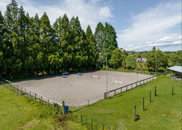  at 17 Gamman Mill Road, Tauranga