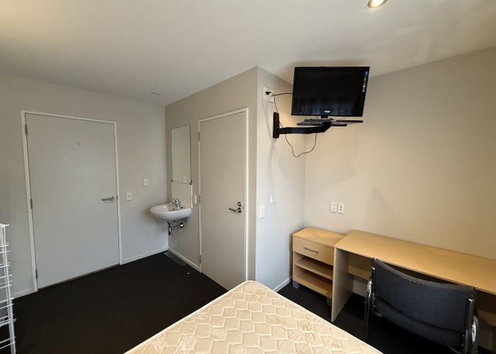  at 31A/39 Poulson Street, Addington, Christchurch City, Canterbury