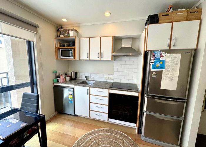  at 17/22 Normanby Road, Mount Eden, Auckland City, Auckland