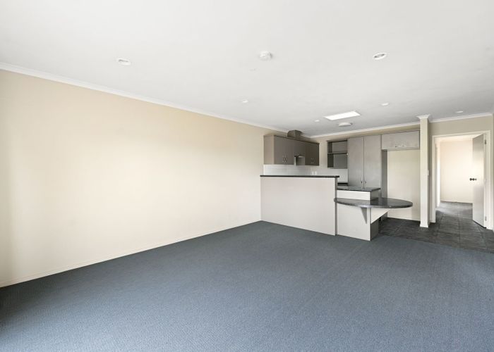 at 2/201 Massey Street, Frankton, Hamilton, Waikato