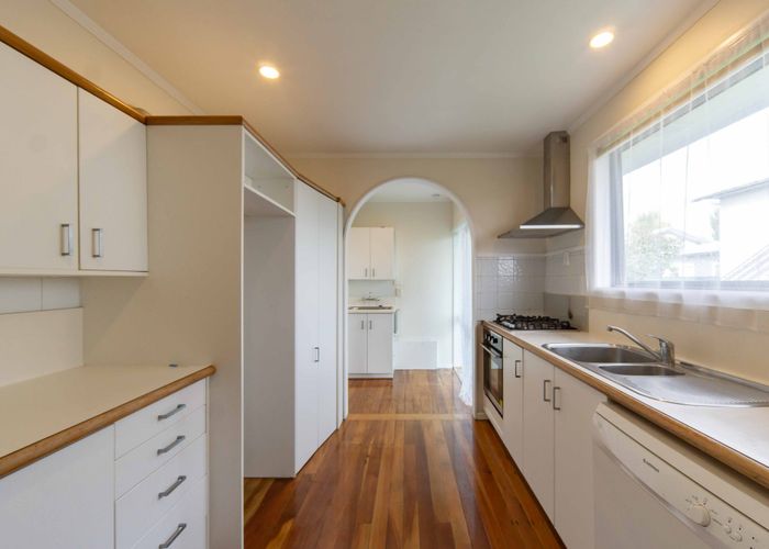  at 92A Norton Road, Frankton, Hamilton