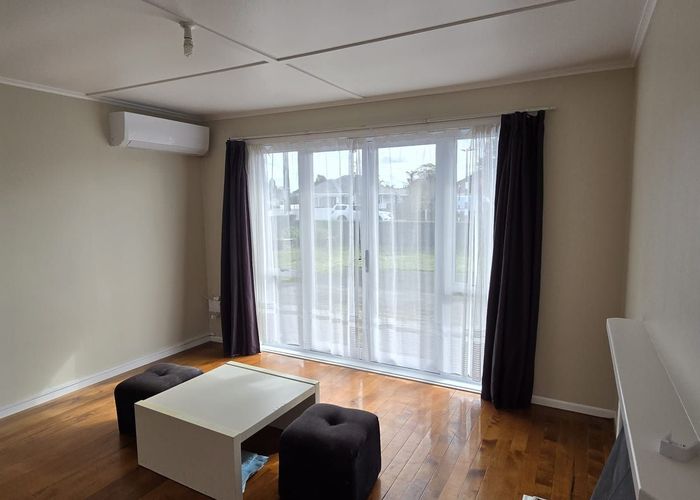 For rent 1/109 Clevedon Road, Papakura, Papakura, Auckland homes.co.nz