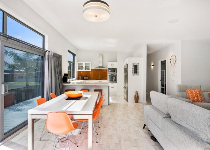 Recently sold 620 Ocean Road, WHANGAMATA, Whangamata homes.co.nz