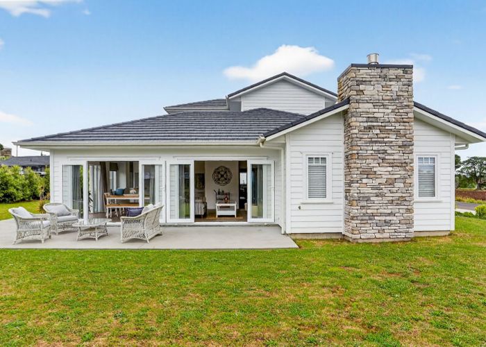  at 9 Day Road, Patumahoe, Franklin, Auckland