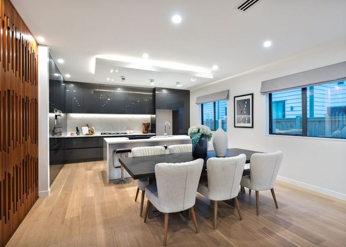  at 11 Rapunga Drive, Hobsonville, Waitakere City, Auckland