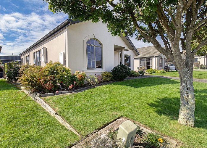  at 285 Vaughan Road, Ōwhata, Rotorua