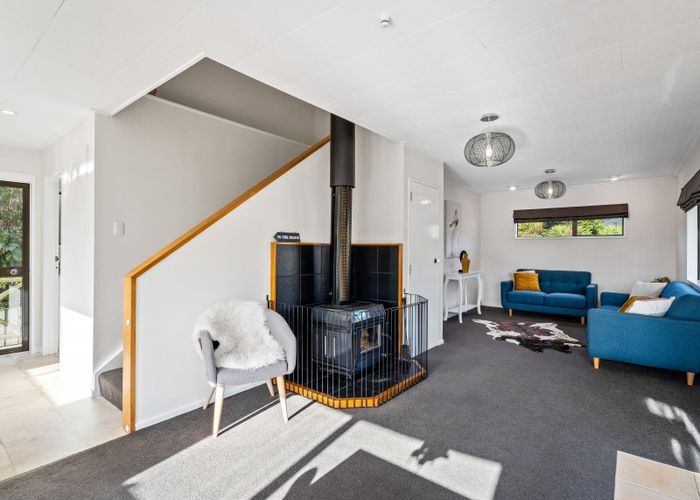  at 44 Driver Street, Port Chalmers