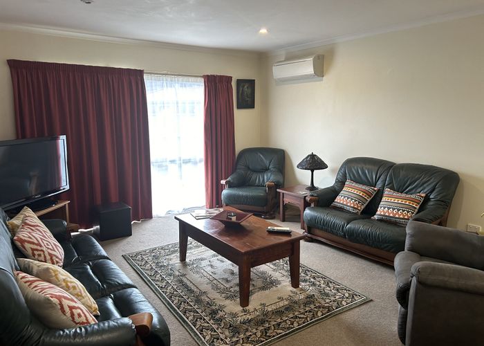  at 28b Guppy Road, Greenmeadows, Napier, Hawke's Bay