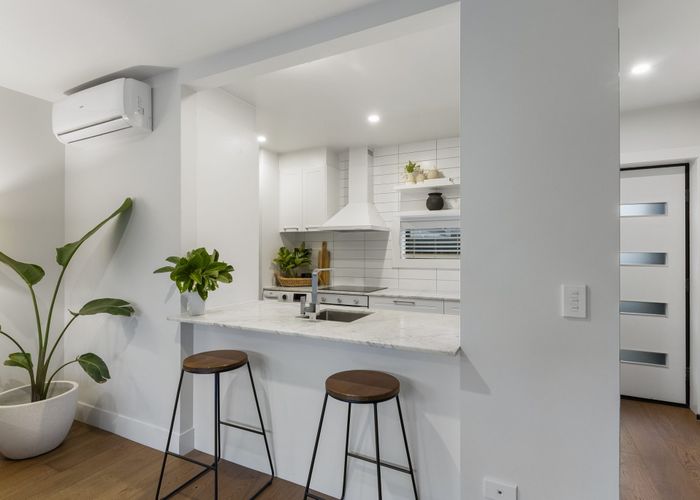  at 4/32C Ballarat Street, Ellerslie, Auckland