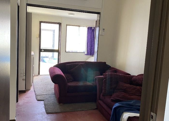  at 651 Castle Street, North Dunedin, Dunedin