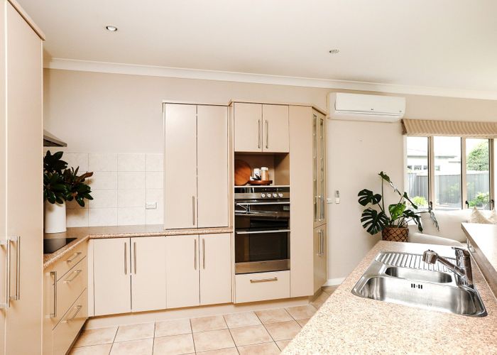  at 7 Hunter Drive, Awatoto, Napier, Hawke's Bay