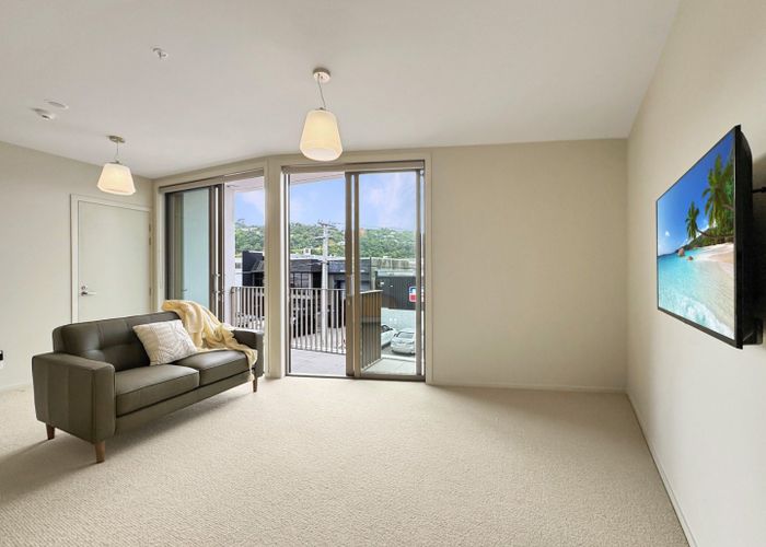  at 109/2 Campbell Terrace, Petone, Lower Hutt, Wellington