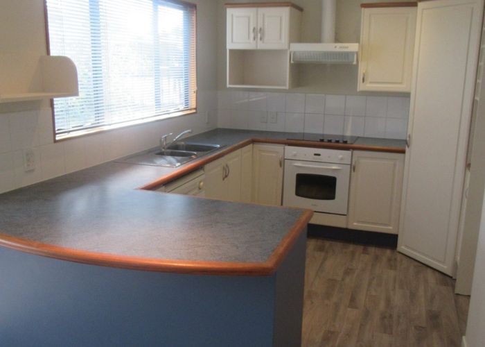  at 263 Waterloo Road, Waterloo, Lower Hutt, Wellington