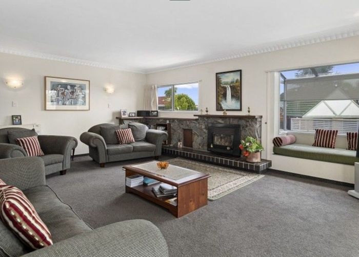  at 84 Te Hono Street, Maungatapu, Tauranga, Bay Of Plenty
