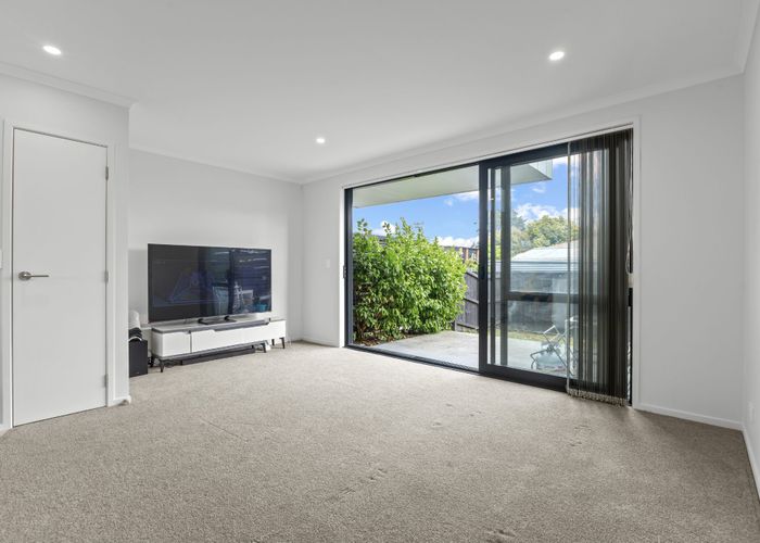  at 13 Paapaakiri Loop, Takanini, Papakura, Auckland