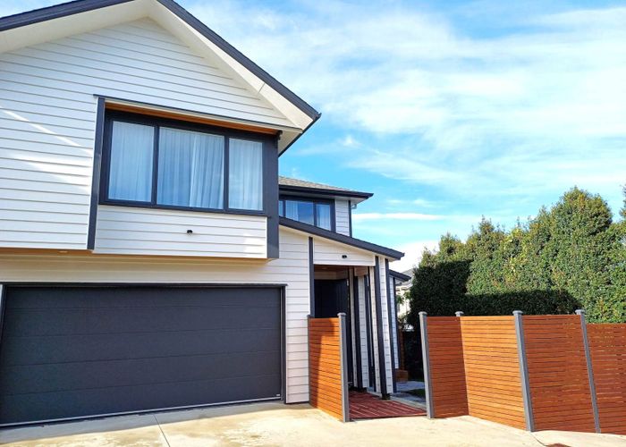  at 56B Connell Street, Blockhouse Bay, Auckland City, Auckland