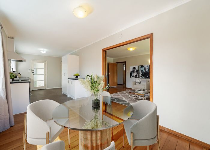  at 11 Courtenay Road, Heretaunga, Upper Hutt