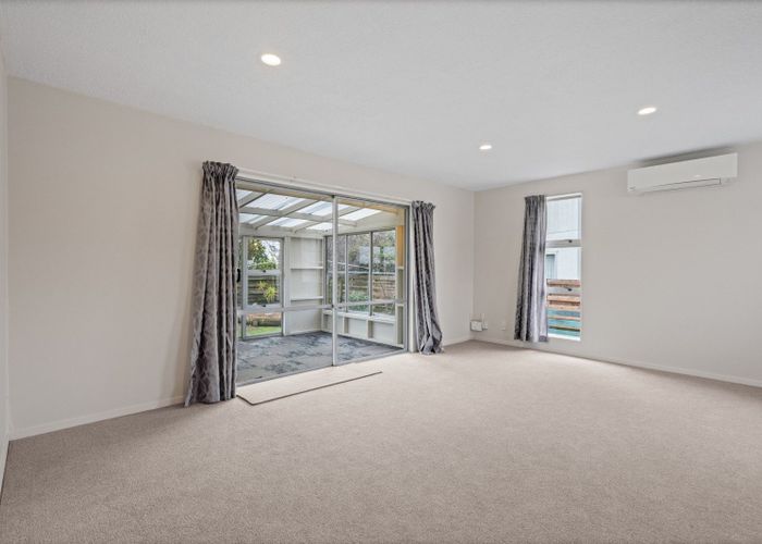  at 14 Cleghorn Street, Redwoodtown, Blenheim, Marlborough