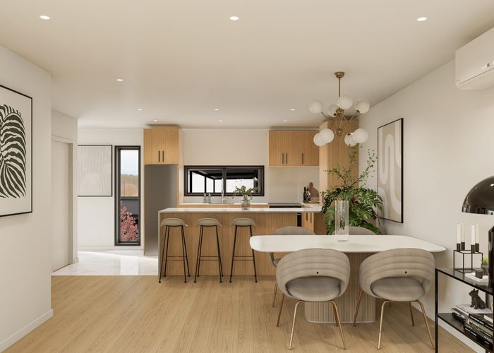  at 16 Shelly Beach Road, Saint Marys Bay, Auckland City, Auckland