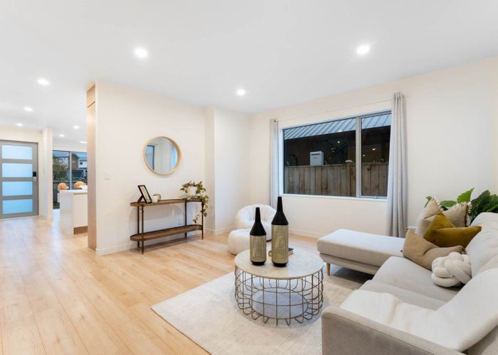 at 5 Waita Lane, Hobsonville, Waitakere City, Auckland