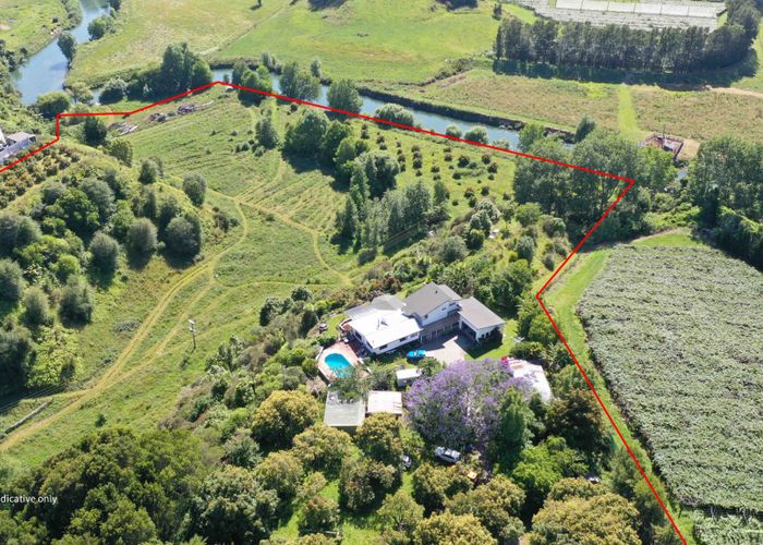  at 32 Karner Drive, Te Puke, Western Bay Of Plenty, Bay Of Plenty