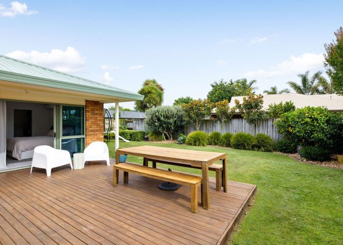  at 93 Spinnaker Drive, Flagstaff, Hamilton, Waikato