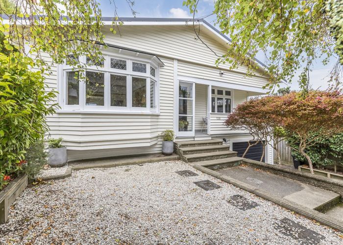  at 138 Messines Road, Karori, Wellington, Wellington