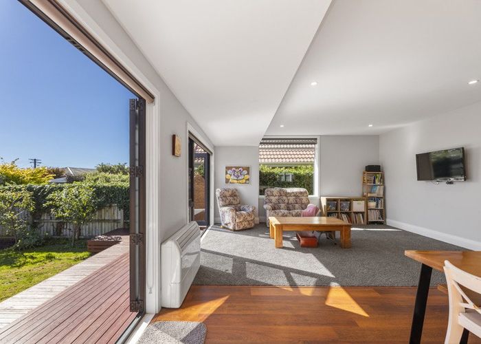  at 19 Ings Avenue, Saint Clair, Dunedin, Otago