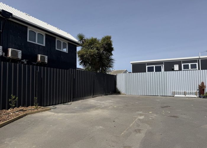  at 182 Shaw Avenue, New Brighton, Christchurch City, Canterbury
