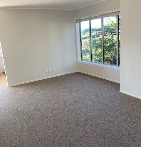  at 39 Espin Crescent, Karori, Wellington, Wellington