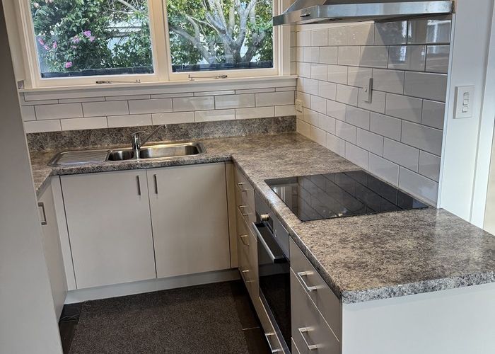  at 77 Ensign Street, Halswell, Christchurch City, Canterbury