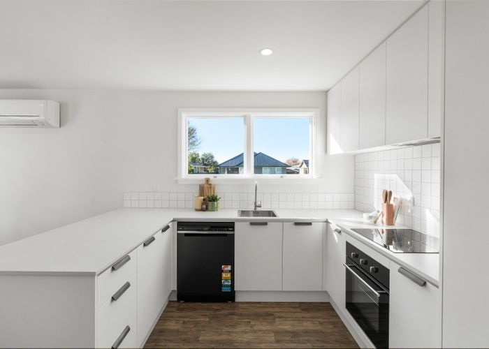  at 58 Oriana Crescent, Hornby, Christchurch City, Canterbury