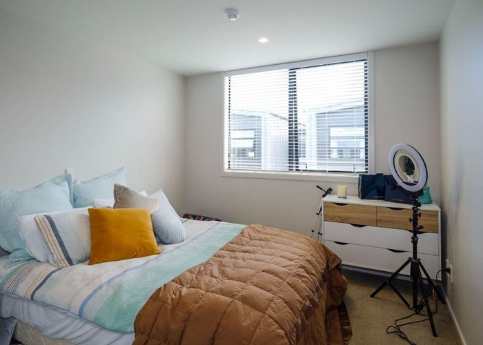  at 13/4 Stables Lane, Millwater, Rodney, Auckland