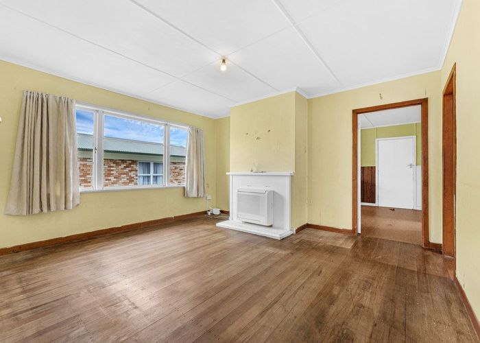  at 13 Buckland Road, Tuakau, Tuakau