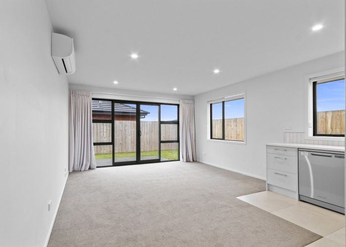  at 7 Bourn Heath Drive, Rototuna, Hamilton, Waikato