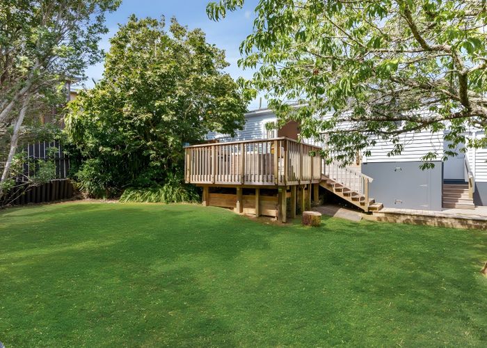  at 65 Barrack Road, Mount Wellington, Auckland City, Auckland
