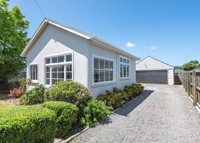  at 70 Edinburgh Street, Spreydon, Christchurch