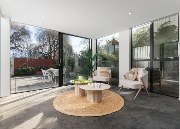  at 20 Park Terrace, City Centre, Christchurch City, Canterbury