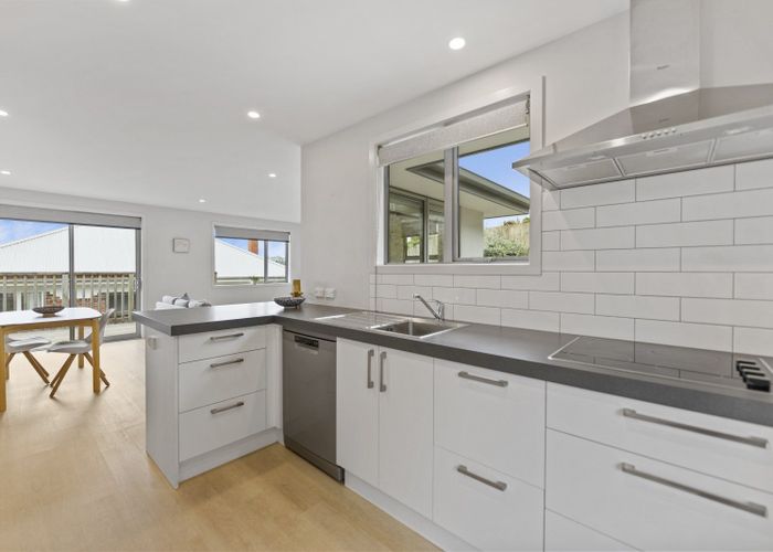  at 9 Fortune Street, Dalmore, Dunedin