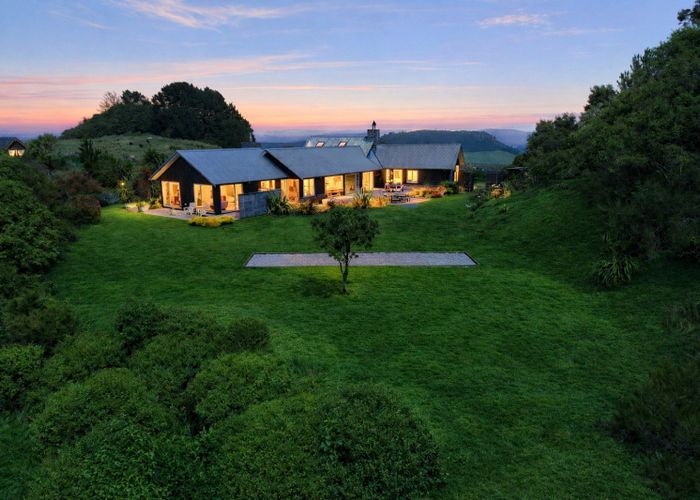  at 146 Highland Drive, Acacia Bay, Taupo, Waikato